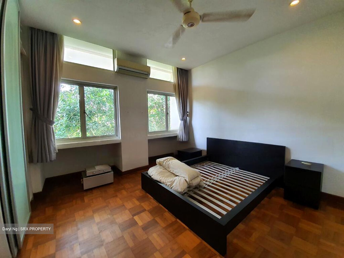 Caldecott Hill Estate (D11), Detached #637837911